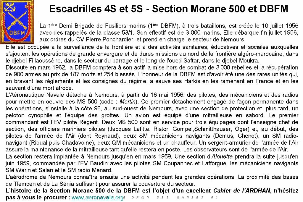 105 - Aeronautique Navale (6)_000002.jpg